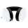HyperX Cloud Stinger 3 Gaming Headset PlayStation - 1546247 - zdjęcie 5